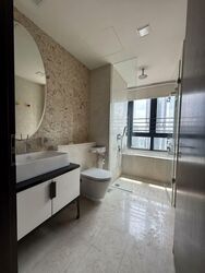 368 Thomson (D11), Condominium #600308301